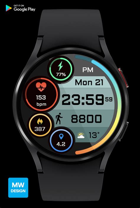 watchface studio download